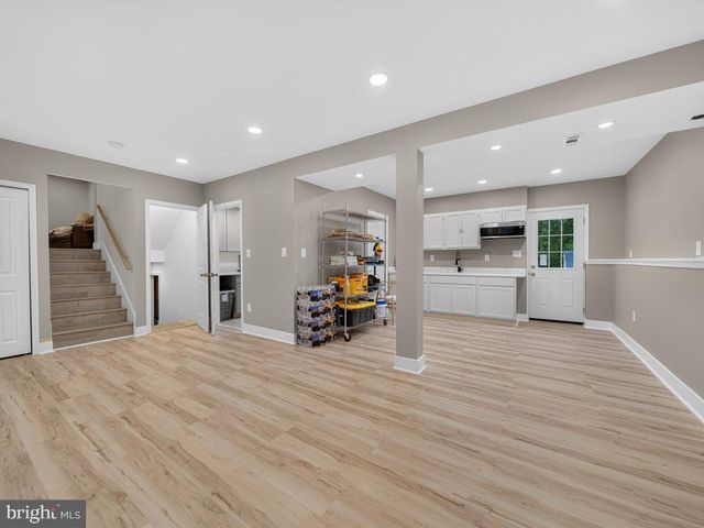 10124 STANSFIELD RD, Laurel, MD 20723
