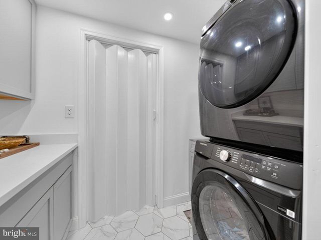 10124 STANSFIELD RD, Laurel, MD 20723
