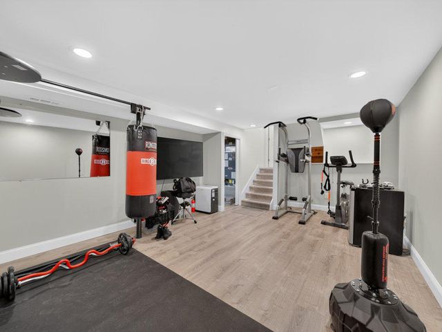 10124 STANSFIELD RD, Laurel, MD 20723