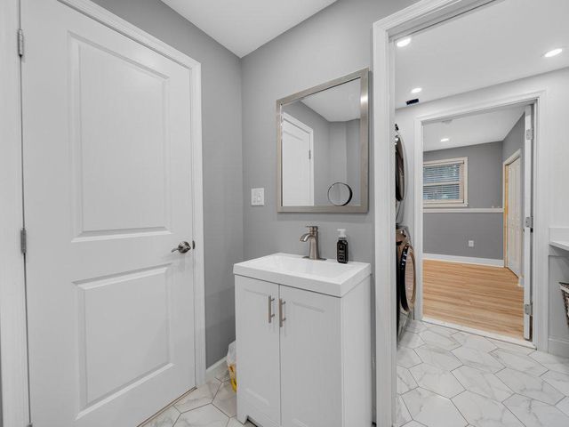 10124 STANSFIELD RD, Laurel, MD 20723