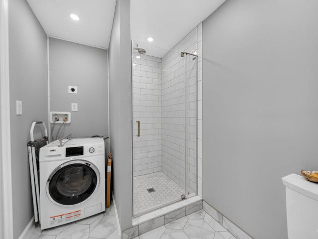 10124 STANSFIELD RD, Laurel, MD 20723
