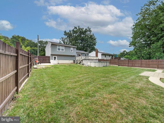 10124 STANSFIELD RD, Laurel, MD 20723