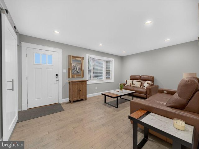 10124 STANSFIELD RD, Laurel, MD 20723