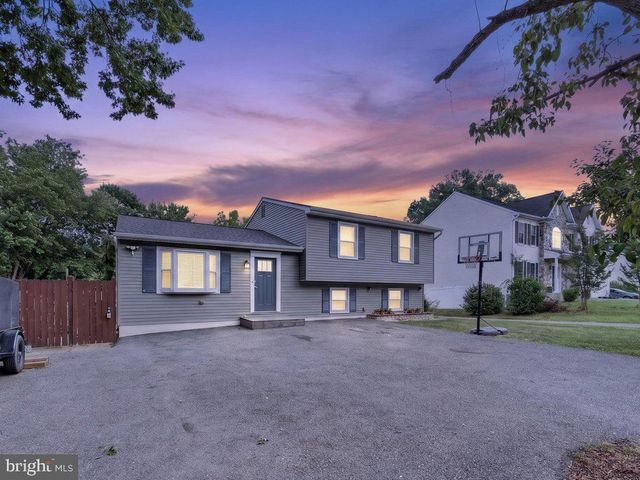 10124 STANSFIELD RD, Laurel, MD 20723