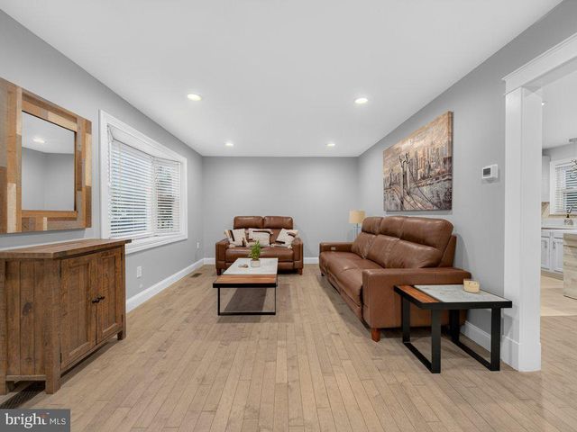 10124 STANSFIELD RD, Laurel, MD 20723