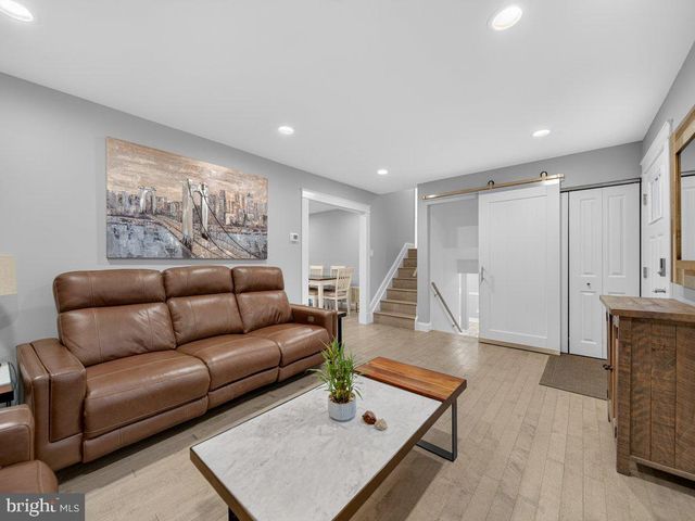 10124 STANSFIELD RD, Laurel, MD 20723