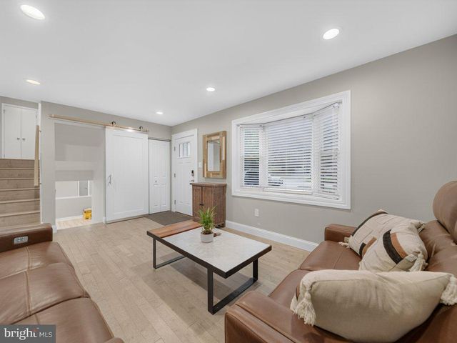 10124 STANSFIELD RD, Laurel, MD 20723