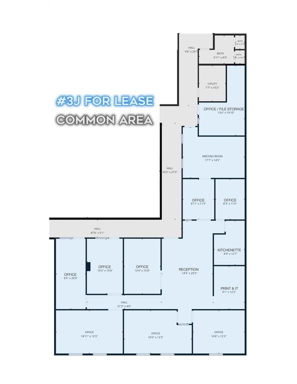111 N Last Chance Gulch 3J, Helena, MT 59601 photo 2