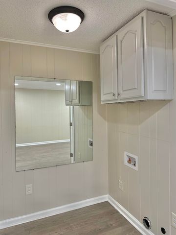 141 N WHITE STATION RD, Memphis, TN 38117