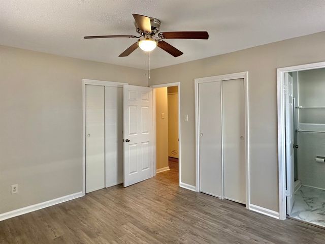 141 N WHITE STATION RD, Memphis, TN 38117