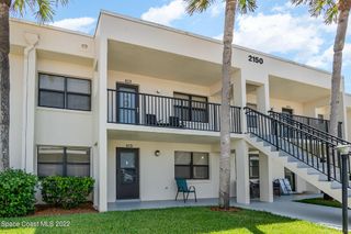 2150 Atlantic Street #423, Melbourne Beach, FL 32951