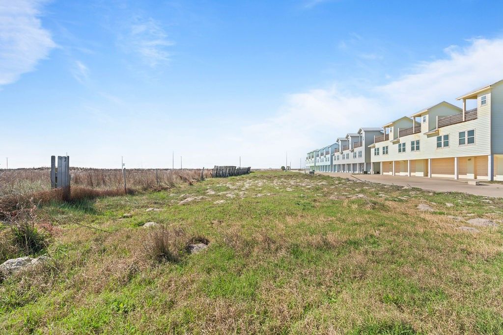 0 WEST PALM BEACH RD, Port Aransas, TX 78373 — photo 2