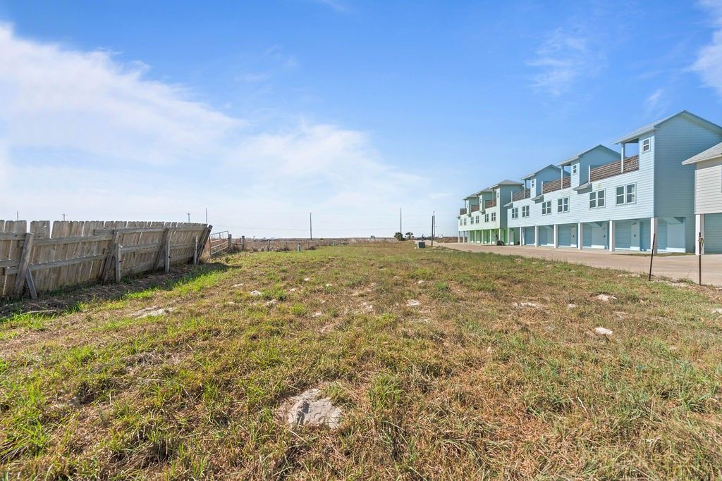 0 WEST PALM BEACH RD, Port Aransas, TX 78373 — photo 3