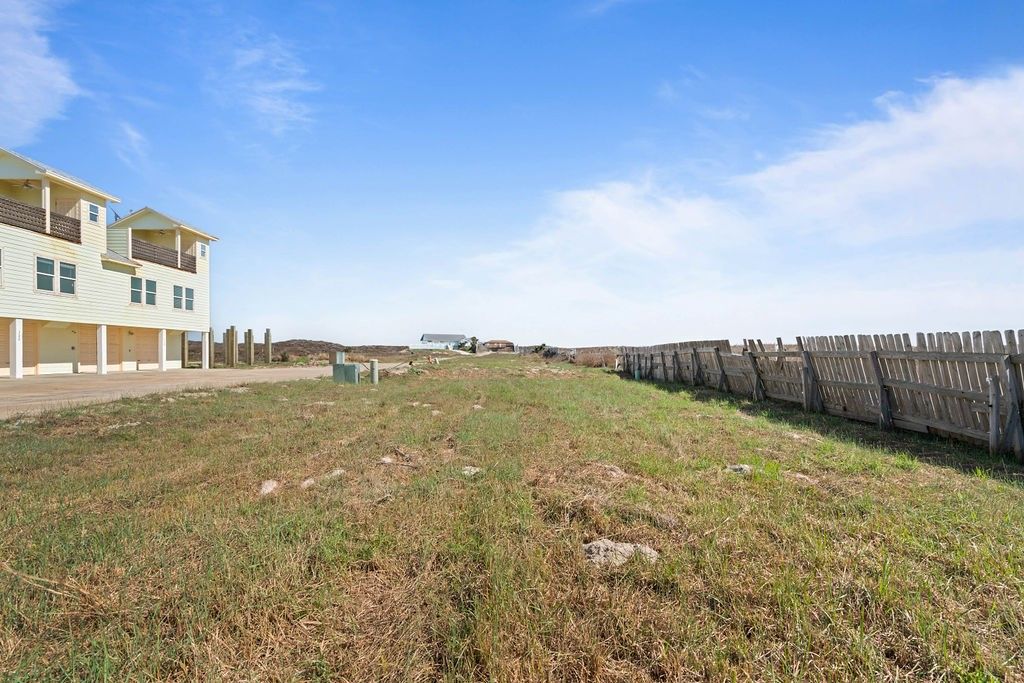 0 WEST PALM BEACH RD, Port Aransas, TX 78373 — photo 4