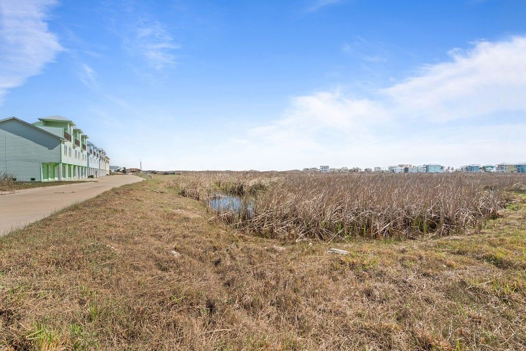 0 WEST PALM BEACH RD, Port Aransas, TX 78373 — photo 5
