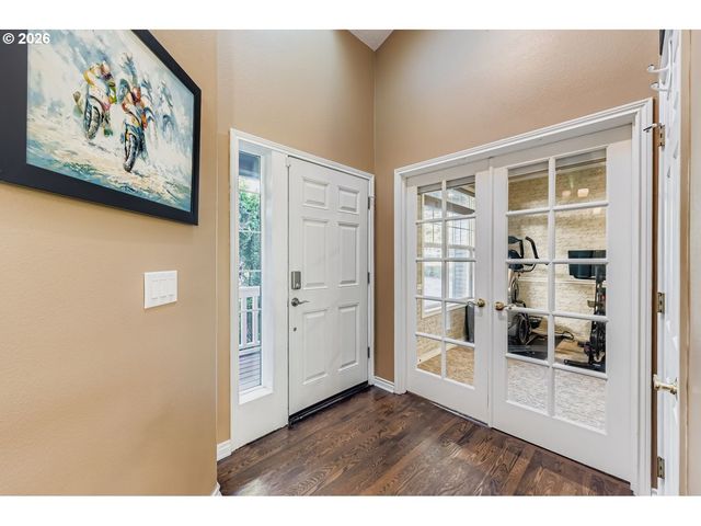 19874 BENNINGTON Ct, West Linn, OR 97068