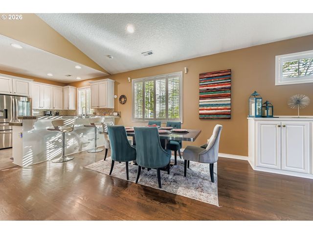 19874 BENNINGTON Ct, West Linn, OR 97068