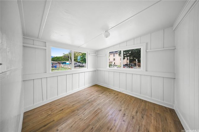 85-918 Lihue Street A, Waianae, HI 96792