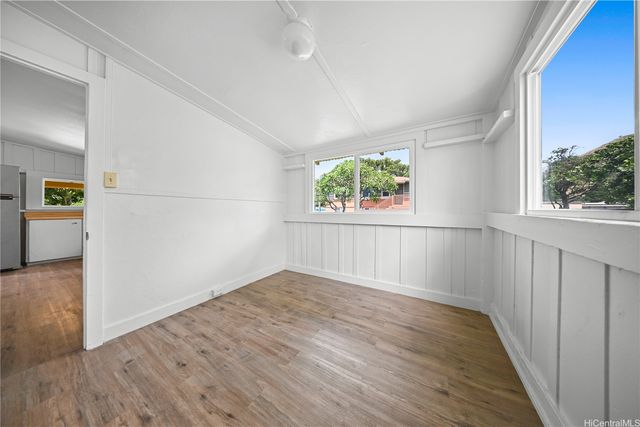 85-918 Lihue Street A, Waianae, HI 96792
