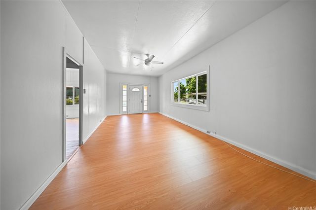 85-918 Lihue Street A, Waianae, HI 96792