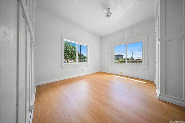 85-918 Lihue Street A, Waianae, HI 96792