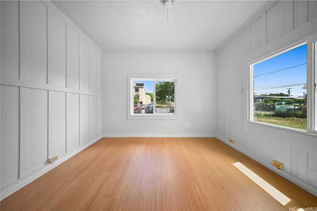 85-918 Lihue Street A, Waianae, HI 96792