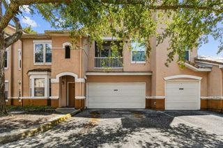 10416 VILLA VIEW CIRCLE, Tampa, FL 33647