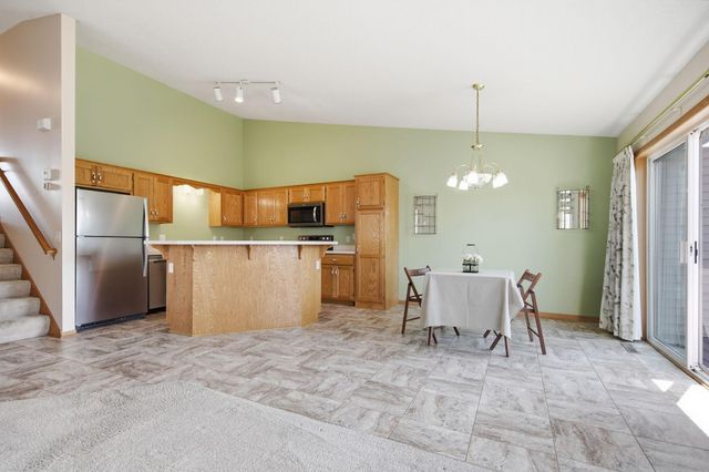 4901 132nd Street N, Hugo, MN 55038