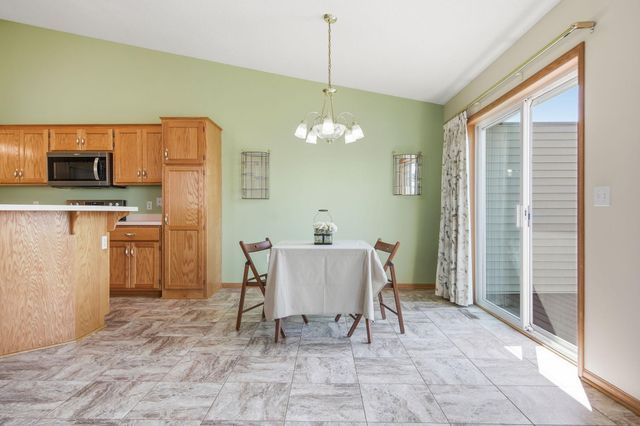 4901 132nd Street N, Hugo, MN 55038