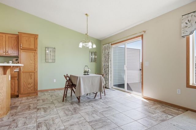 4901 132nd Street N, Hugo, MN 55038