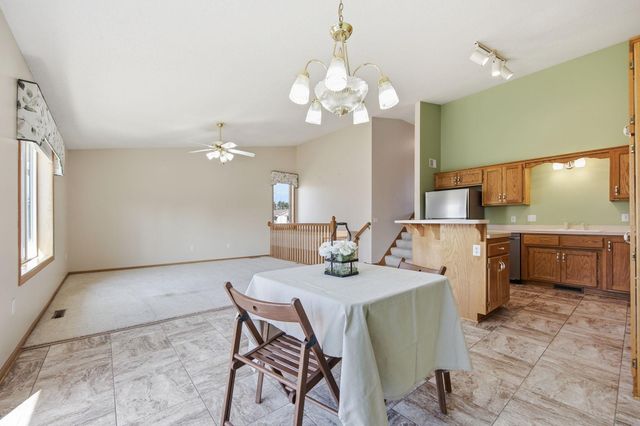 4901 132nd Street N, Hugo, MN 55038