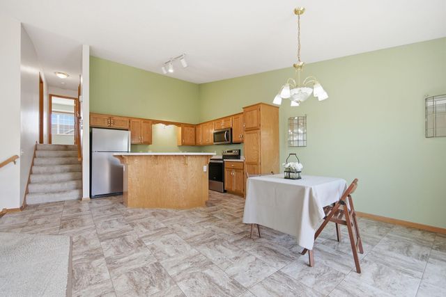 4901 132nd Street N, Hugo, MN 55038