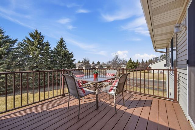 4901 132nd Street N, Hugo, MN 55038