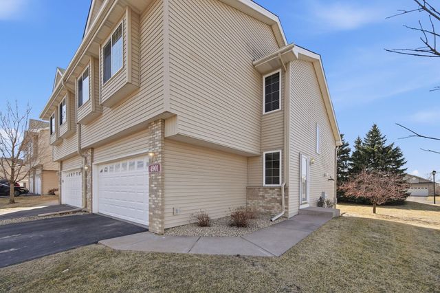 4901 132nd Street N, Hugo, MN 55038