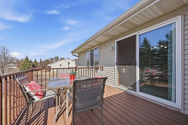 4901 132nd Street N, Hugo, MN 55038