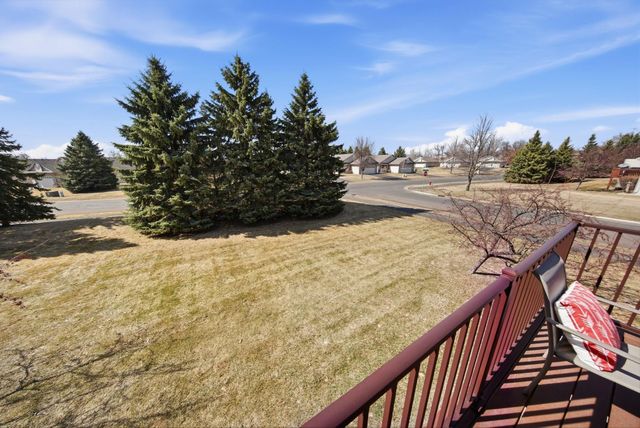 4901 132nd Street N, Hugo, MN 55038