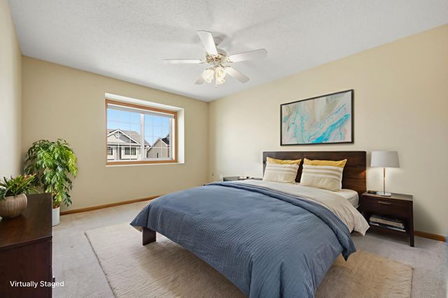 4901 132nd Street N, Hugo, MN 55038