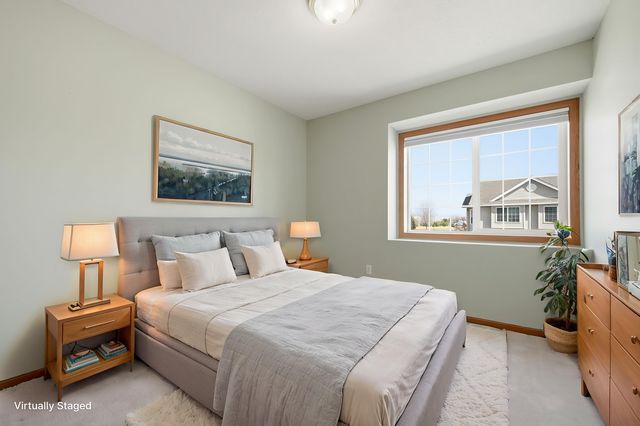 4901 132nd Street N, Hugo, MN 55038