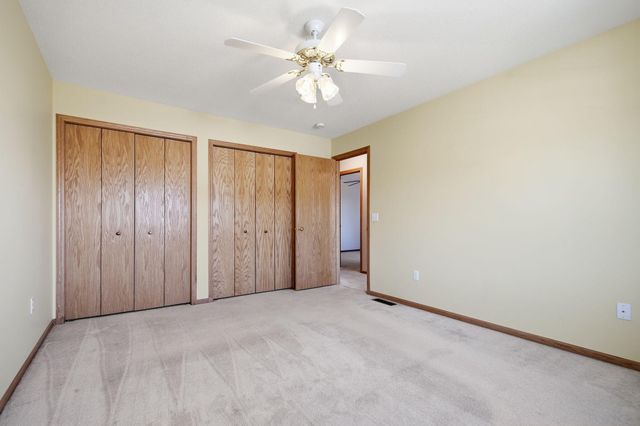 4901 132nd Street N, Hugo, MN 55038