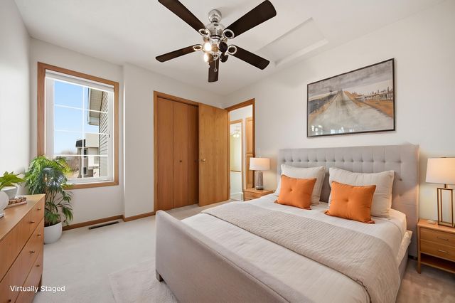 4901 132nd Street N, Hugo, MN 55038