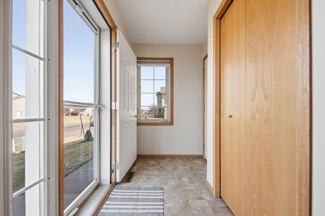 4901 132nd Street N, Hugo, MN 55038