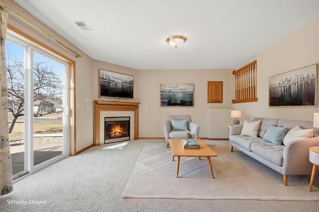 4901 132nd Street N, Hugo, MN 55038