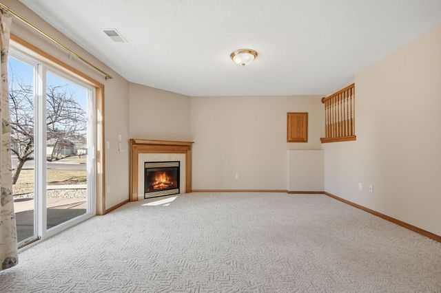 4901 132nd Street N, Hugo, MN 55038