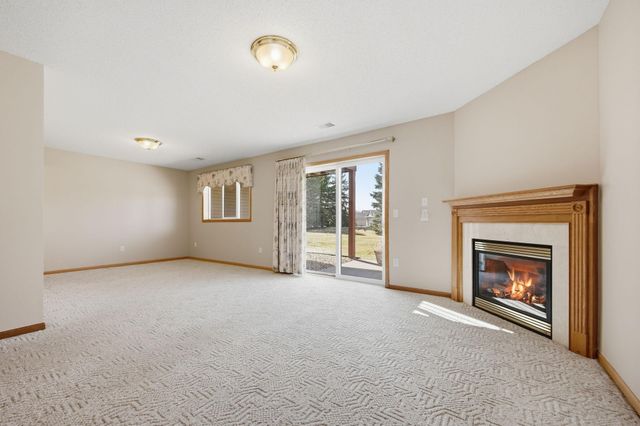 4901 132nd Street N, Hugo, MN 55038