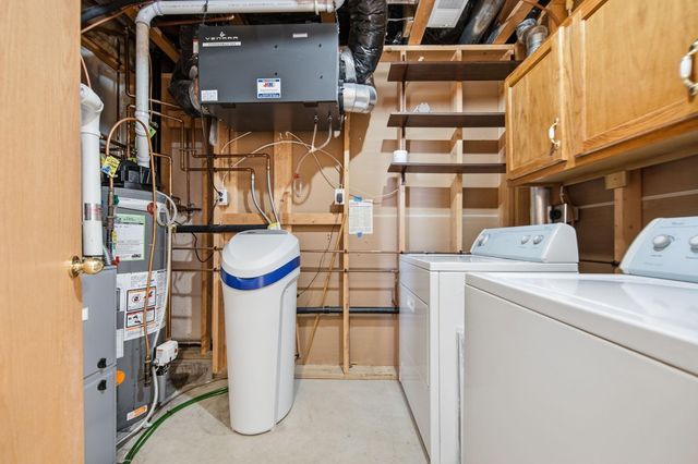 4901 132nd Street N, Hugo, MN 55038