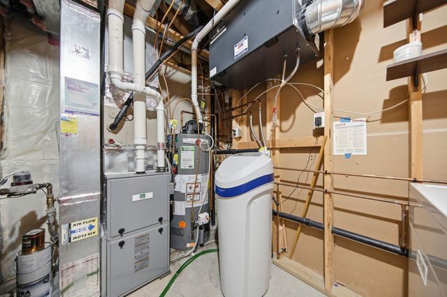 4901 132nd Street N, Hugo, MN 55038