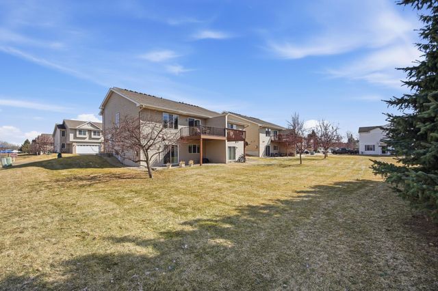 4901 132nd Street N, Hugo, MN 55038