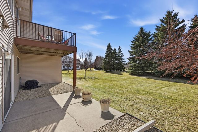 4901 132nd Street N, Hugo, MN 55038