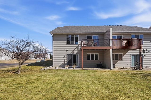 4901 132nd Street N, Hugo, MN 55038