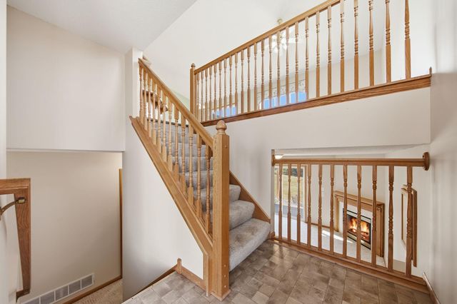 4901 132nd Street N, Hugo, MN 55038